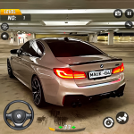 Car Driving School Car Game 3D (MOD Unlimited Money) 1.8
