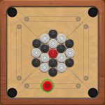 Carrom Board (MOD Unlocked All) 2.1