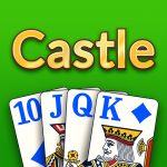 Castle Solitaire (MOD Unlimited Money) 2.2.9.1830