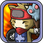 Cat War (MOD Unlimited Money) 3.2