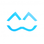 Cats are Liquid (MOD Unlimited Money) 1.3.6