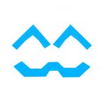 Cats are Liquid – ALitS MOD Unlimited Money 1.6.16