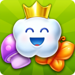 Charm King (MOD Unlimited Money) 8.15.8