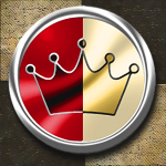 Checkers  (MOD Unlimited Money) 3.41