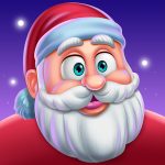 Christmas Blast & Match Games (MOD Unlimited Money) 2.1.2
