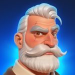 Clue Chase (MOD Unlimited Money) 2.4.1