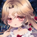 CocoPPa Play Star Girl Fashion (MOD Unlimited Money) 2.58