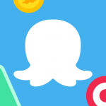 Cognido (MOD Unlimited Money) 1.2.2