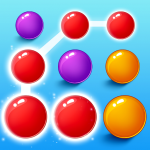 Collect Ball (MOD Unlimited Money) 5.2