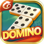 Conquer Domino (MOD Unlimited Money) 1.2.0.9