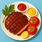 Cooking ASMR Kitchen Cook Game (MOD Unlimited Money) 2.4