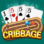 Cribbage (MOD Unlimited Money) 2.4