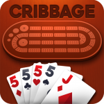 Cribbage Offline Card Game (MOD Unlimited Money) 2.2.2
