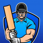 Cricket Masters (MOD Unlimited Money) 3.15.5