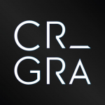 Cryptogram (MOD Unlimited Money) 2.0.0