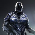 Dead Effect 2 (MOD Unlimited Money) 260411.2015