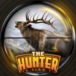Deer Hunting Big Buck Hunter MOD Unlimited Money 3.2