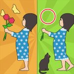 Difference Find King (MOD Unlimited Money) 1.6.2