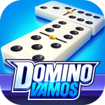 Domino Vamos (MOD Unlimited Money) 2.0.22