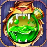 Doodle Alchemy Animals (MOD Unlimited Money) 1.1.9