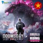 Doomsday (MOD Unlimited Money) 1.56.0