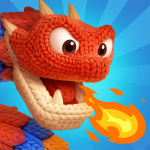 Dragon Breaker (MOD Unlimited Money) 1.1.9