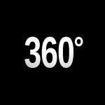 Draw Perfect Circle Challenge (MOD Unlimited Money) 0.33