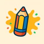 DrawParty for Chromecast (MOD Unlimited Money) 0.101
