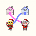 Drawing Dot Games Collection (MOD Unlimited Money) 1.0.33