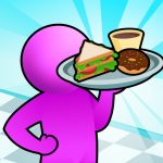 Dream Restaurant (MOD Unlimited Money) 5.1.8