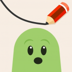 Dumb Ways To Draw MOD Unlimited Money 5.0.15