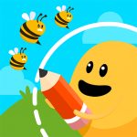 Dumb Ways to Draw 2 (MOD Unlimited Money) 0.3.10