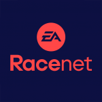 EA Racenet (MOD Unlimited Money) 1.4.24