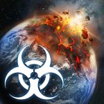 Earth Destruction Simulator MOD Unlimited Money 3.4.1