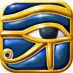 Egypt  (MOD Unlimited Money) 2.0.6