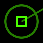 Endless ATC Lite (MOD Unlimited Money) 5.8.5