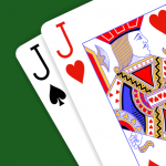 Euchre – Expert AI MOD Unlimited Money 6.15