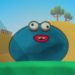 Eugene’s Life (MOD Unlimited Money) 19