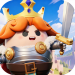 Evo Defense (MOD Unlimited Money) 1.0.42