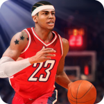 Fanatical Basketball (MOD Unlimited Money) 1.0.17