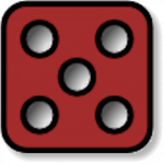 Farkle (OhFark) (MOD Unlimited Money) 3.0.24