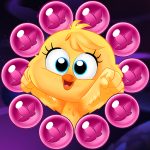 Farm Bubbles (MOD Unlimited Money) 7.2.0