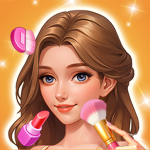 Fashion Match (MOD Unlimited Money) 1.38.4
