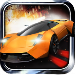 Fast Racing 3D (MOD Unlimited Money) 2.6