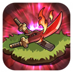 Final Shinobi (MOD Unlimited Money) 0.43