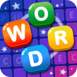 Find Words  (MOD Unlimited Money) 1.65