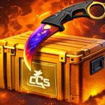 Fire (MOD Unlimited Money) 4.2.0.3