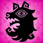 Fire Emblem Shadows MOD Unlimited Money 1.3.0
