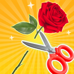 Flowers Island (MOD Unlimited Money) 3.11.1