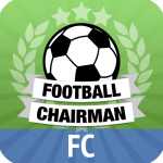 Football Chairman Soccer MOD Unlimited Money 1.9.3